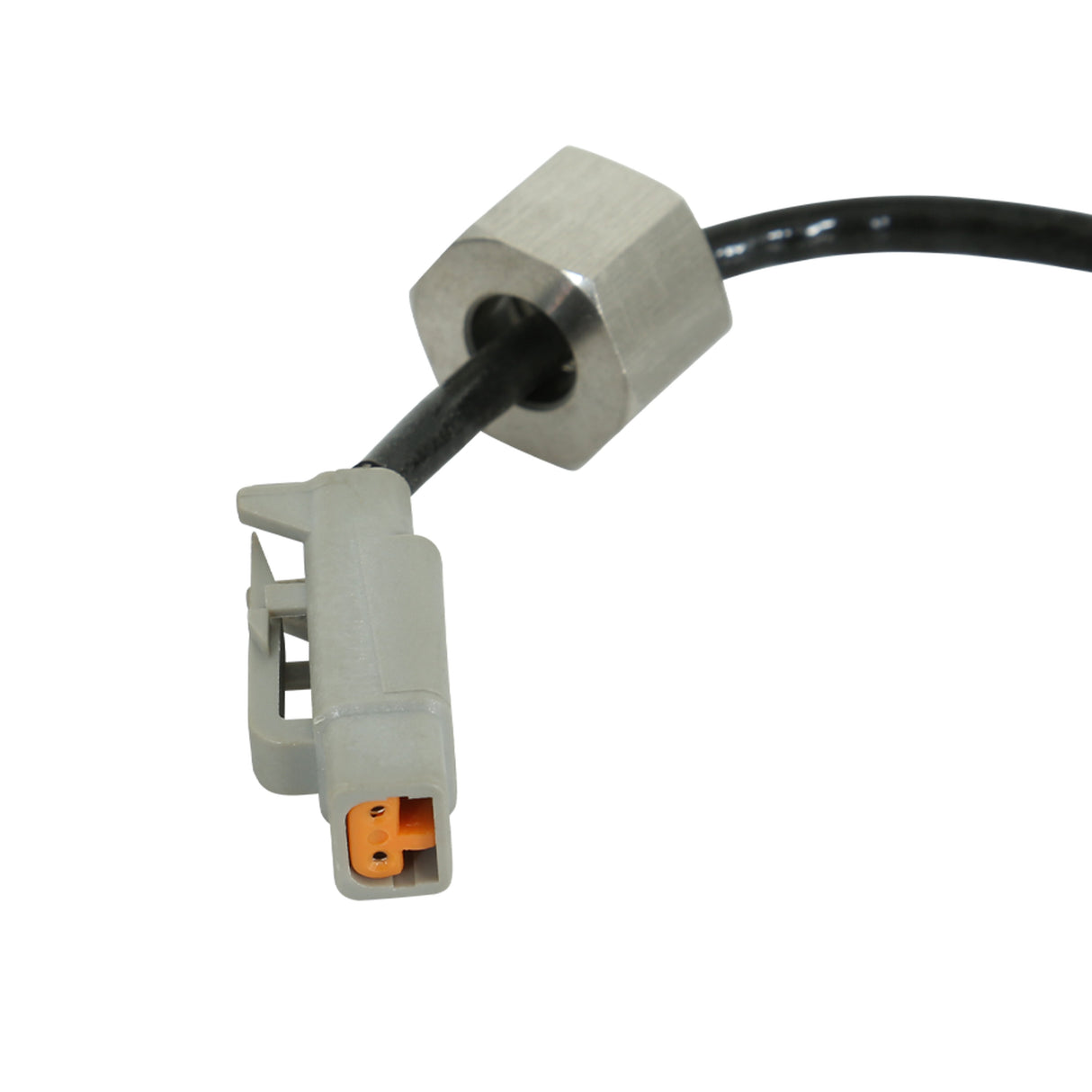 AEM RTD-Type Temperature Sensor - 30-2052