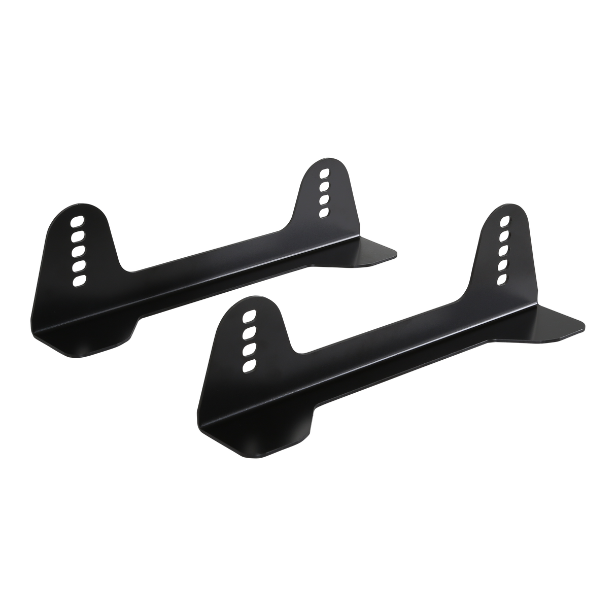 Simpson Club Series Seat Mounts - H108-204