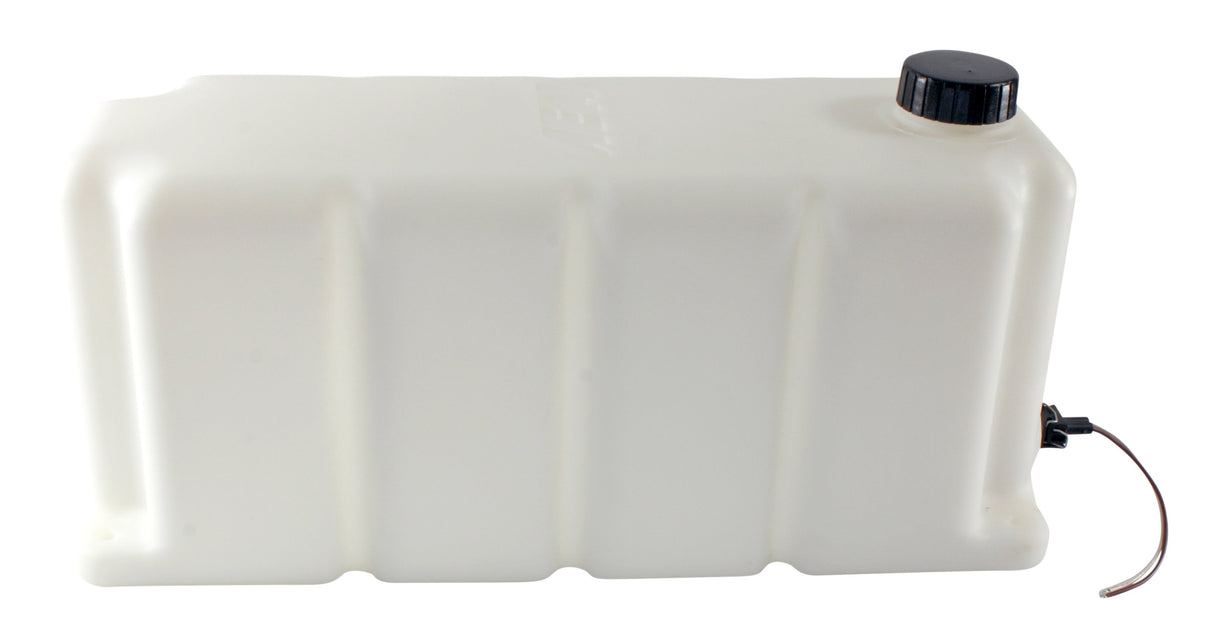 AEM Water/Methanol Injection 5 Gallon Tank - 30-3320