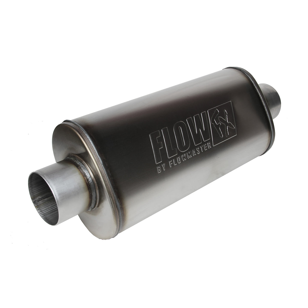 Flowmaster Flow FX Muffler - 74151