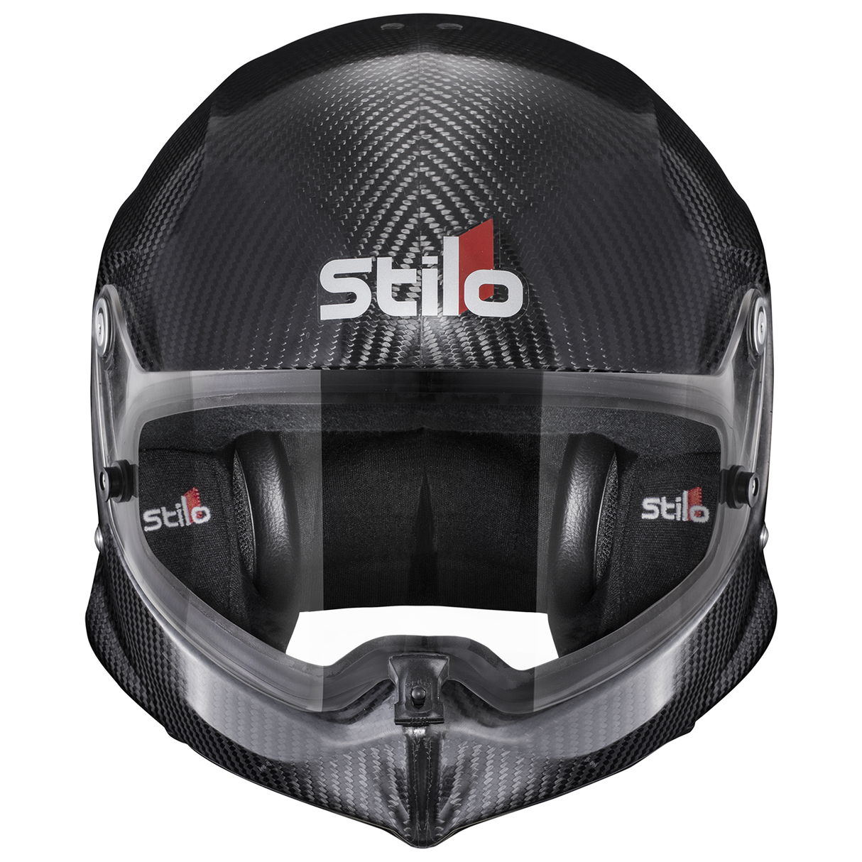 STILO SA2020 Venti WRX Dirt Carbon - AA0230BG1T63