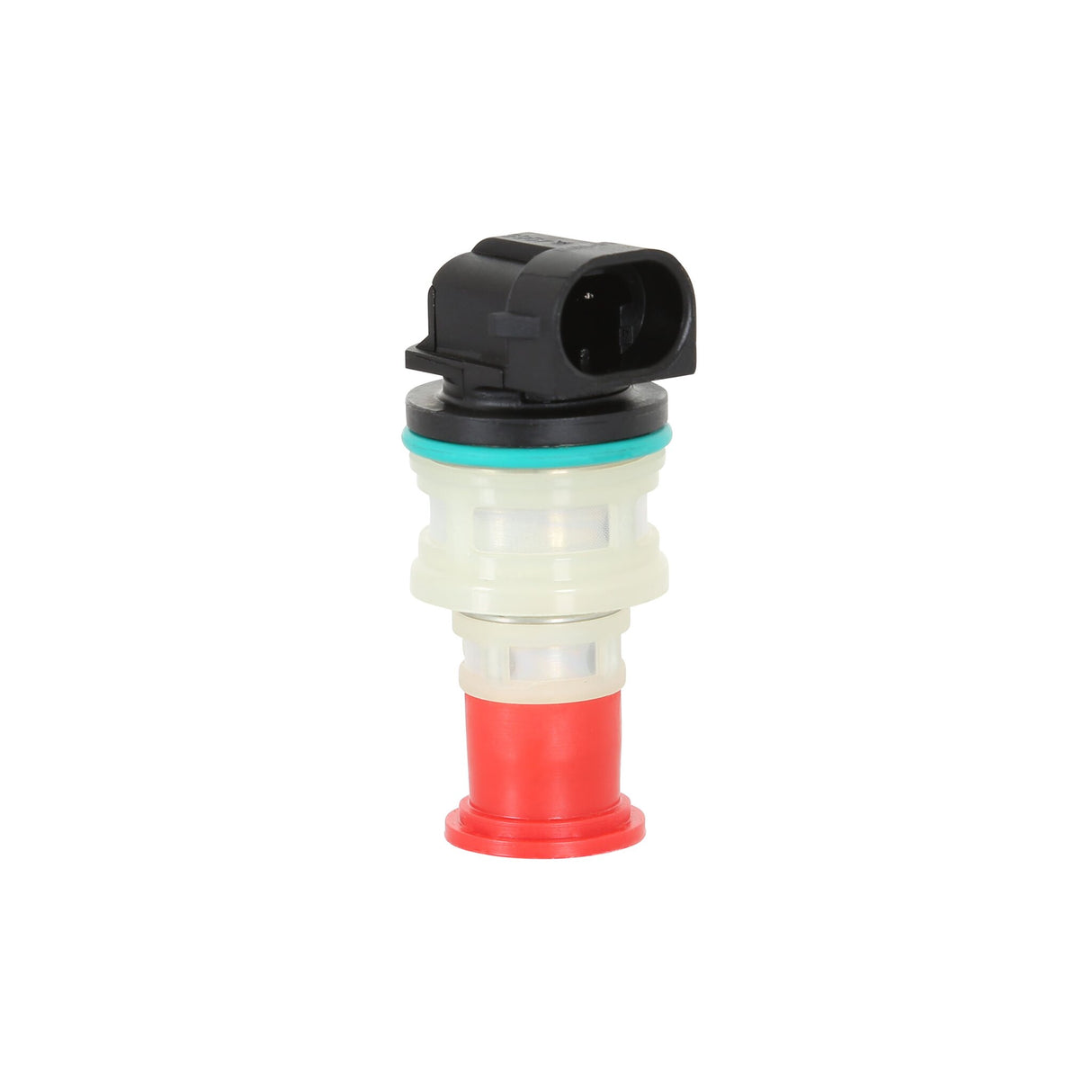 Holley 522-43 Fuel Injector