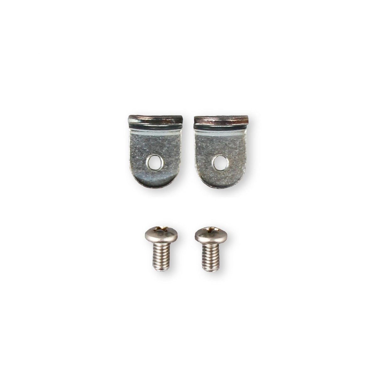 Mallory Distributor Cap Bolt Down Kit - 29316