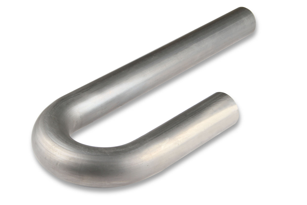 Hooker J-Bend - 12358HKR