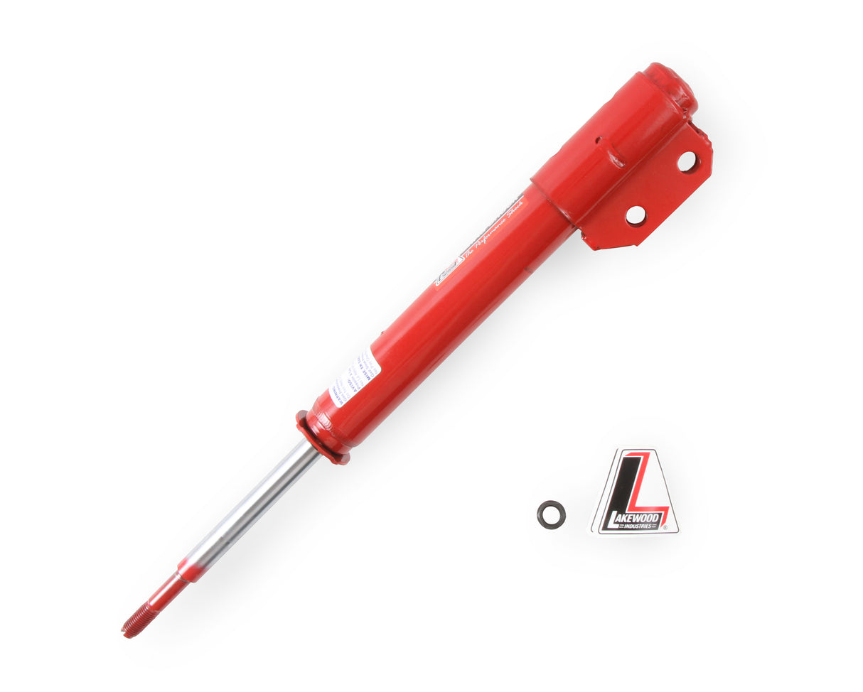 Lakewood Drag Strut - Front - 90/10 - 40516