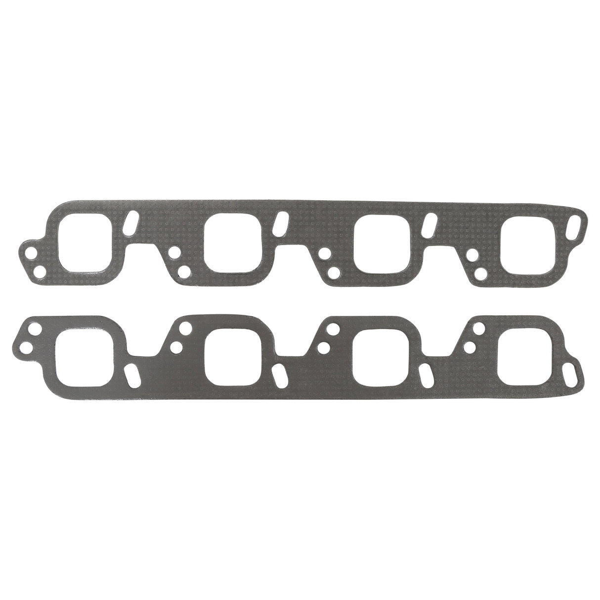 Mr Gasket Mr. Gasket Ultra-Seal Header Gaskets - 5959
