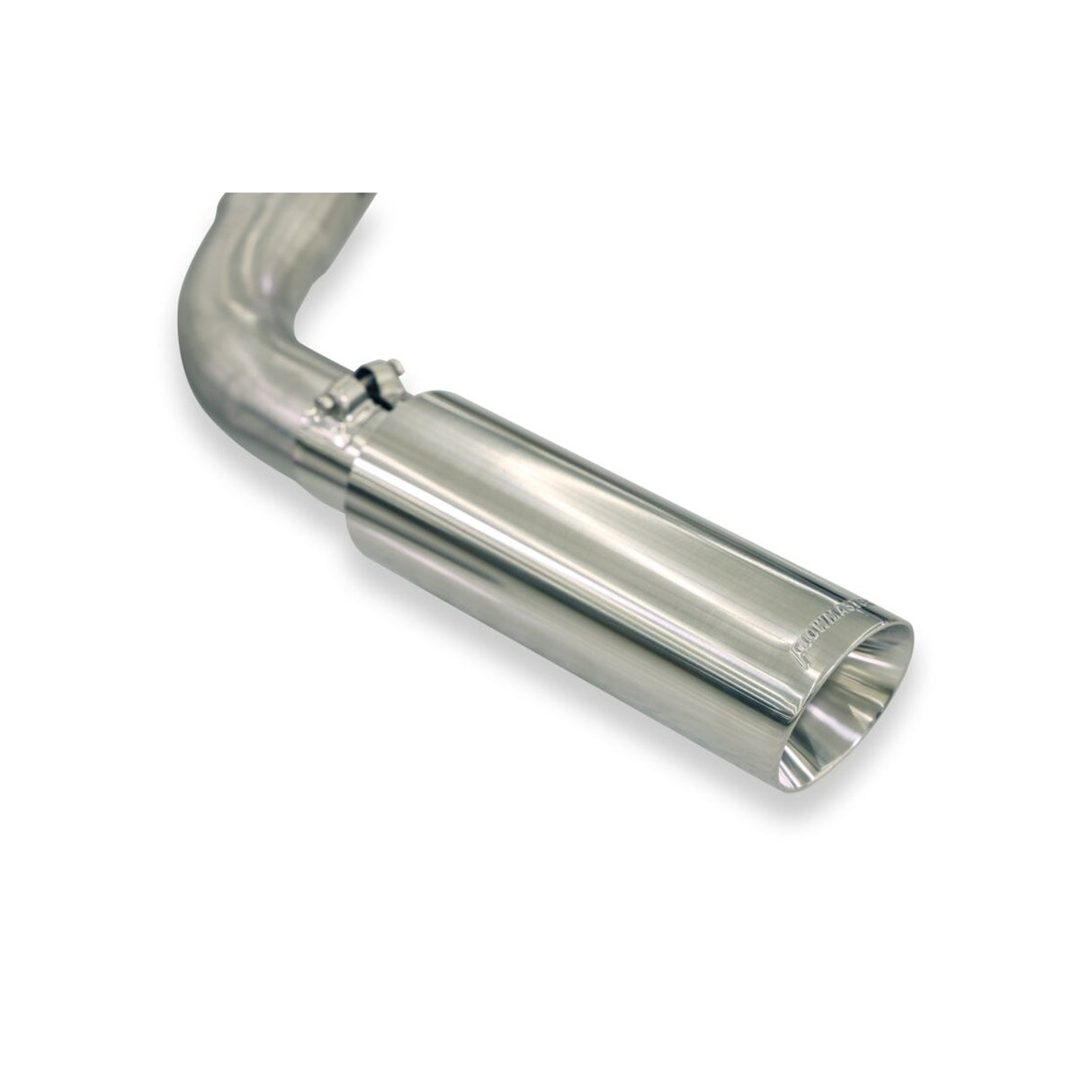 Flowmaster American Thunder Cat-Back Exhaust System - 818140