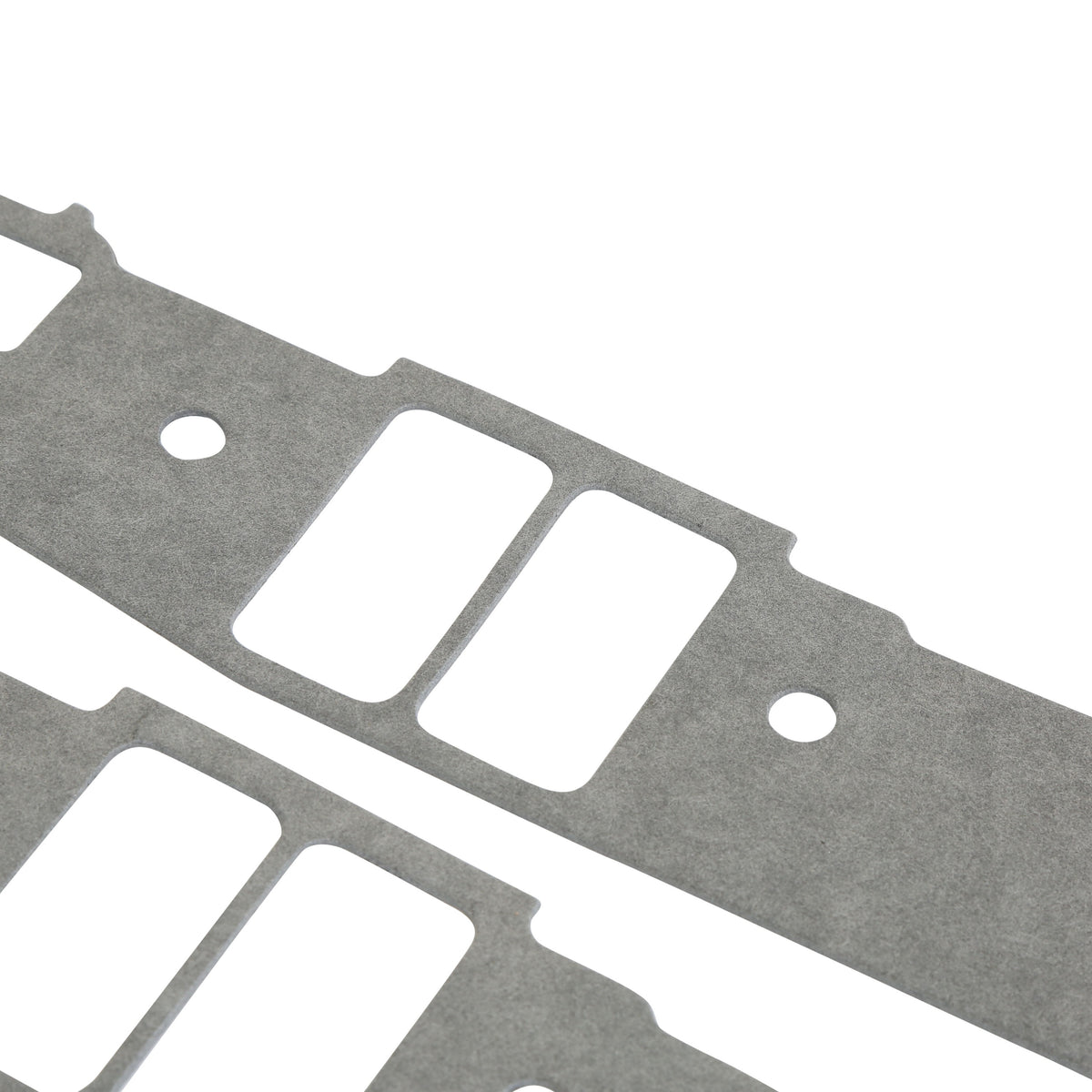 Mr Gasket Performance Intake Manifold Gaskets - 307G