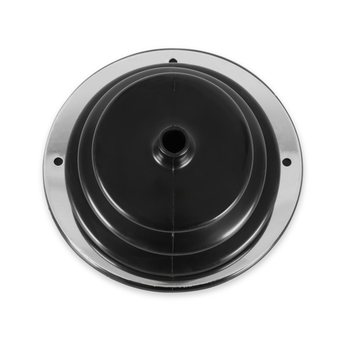 Mr Gasket Shifter Boot - 1651