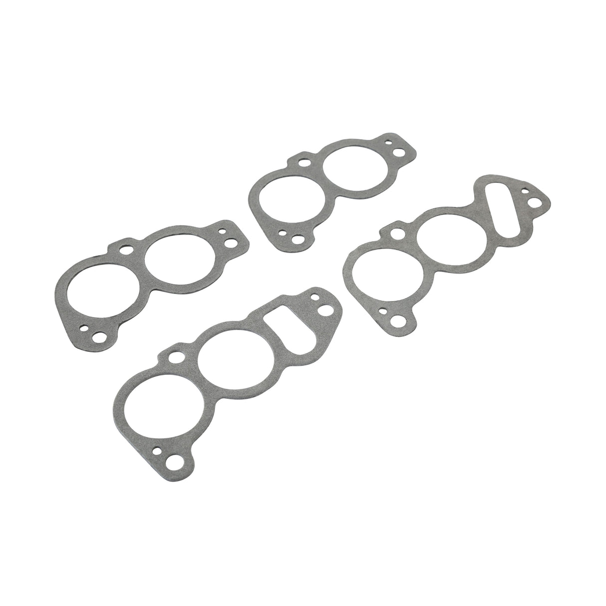 Mr Gasket Ultra-Seal Intake Manifold Gaskets - 5851