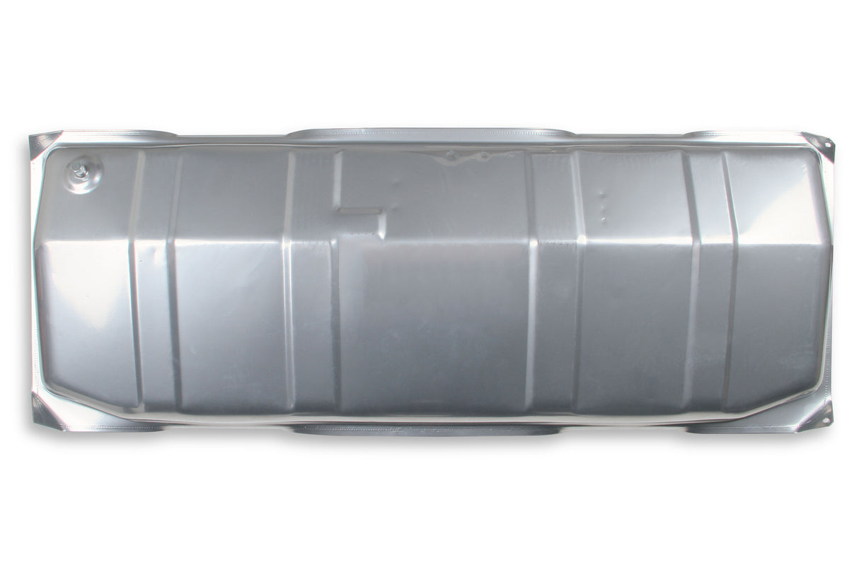Holley 19-449 Sniper EFI Fuel Tank System 400 LPH