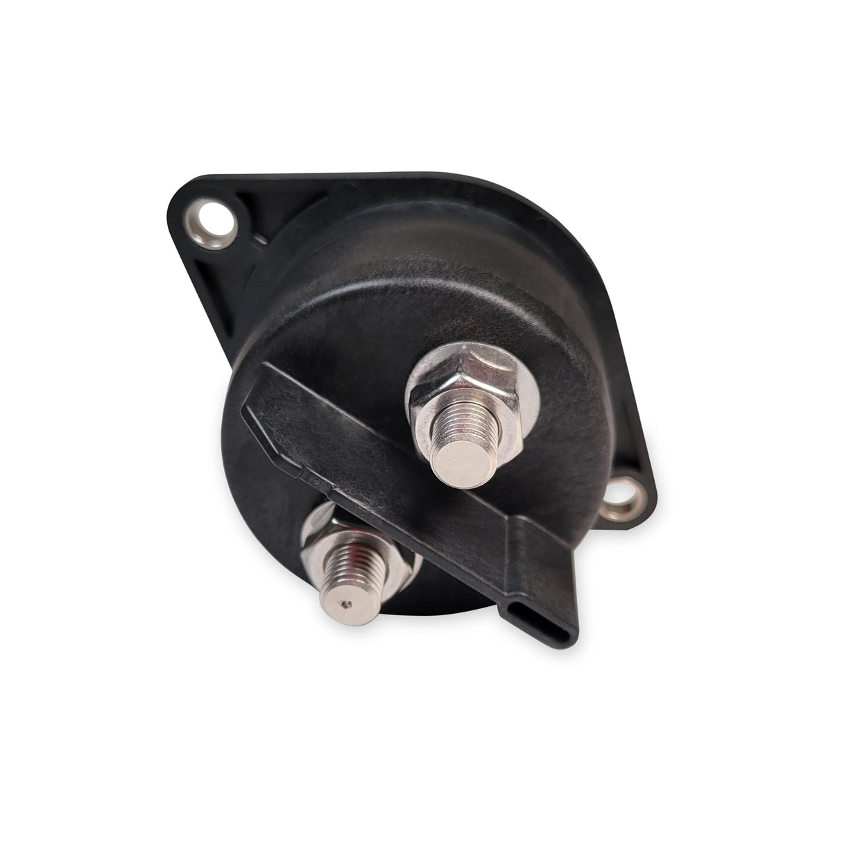 AEM Rincon Power HVBD6AXR High Voltage Battery Disconnect - 30-8505