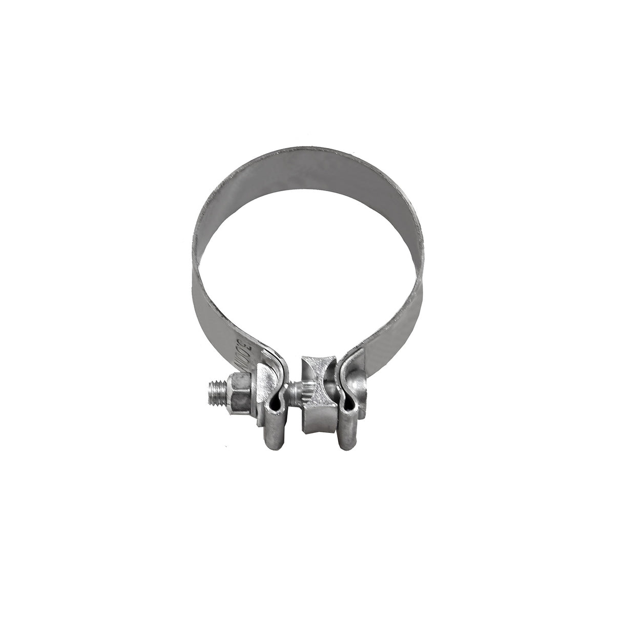Flowmaster Flow FX Extreme Cat-Back Exhaust System - 717984