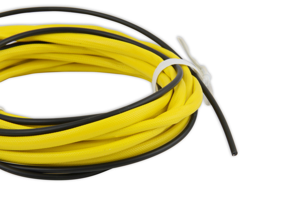 MSD Replacement Fiber Optic Cable, 12-Feet - 75562