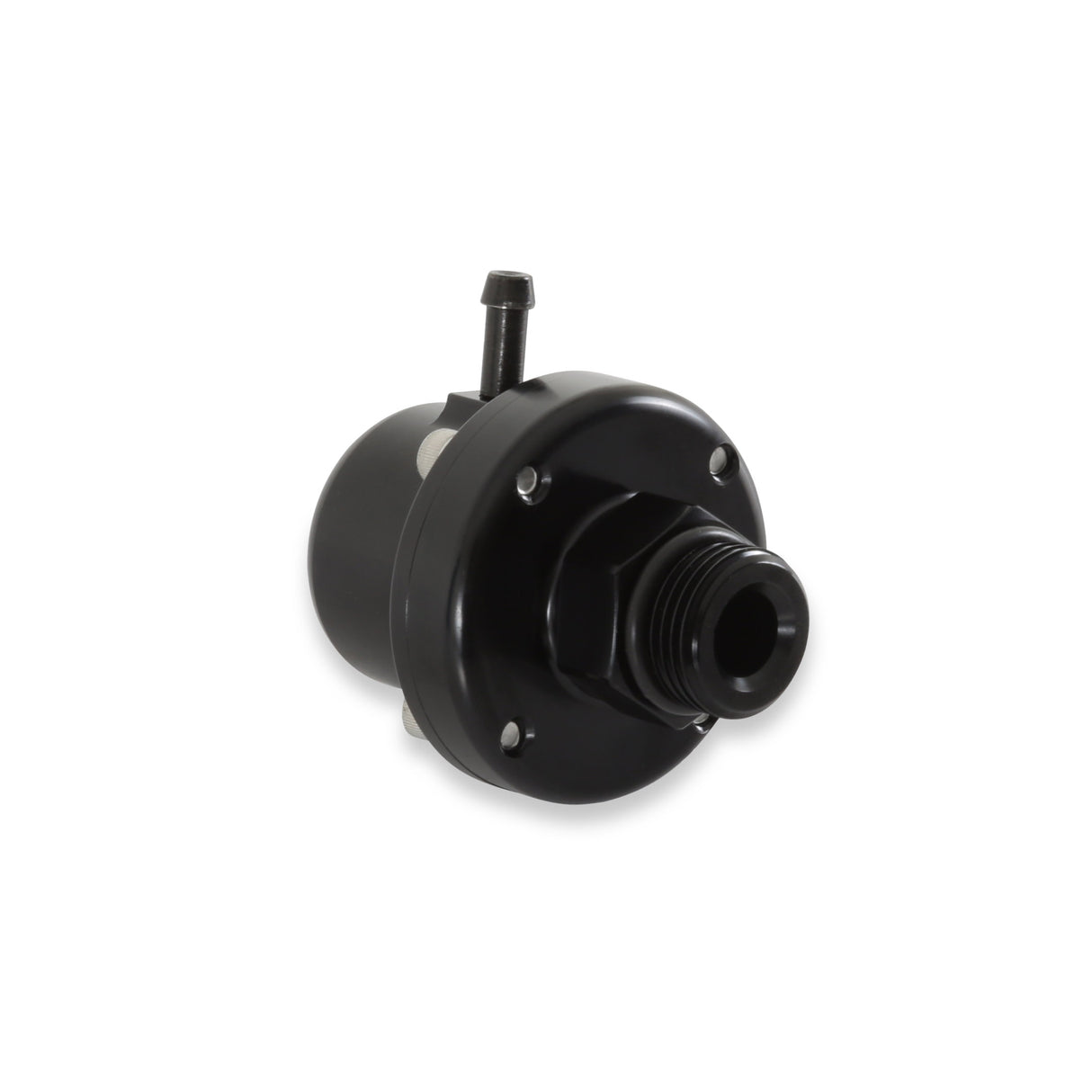 Holley 12-1005 HOLLEY DIRECT MOUNT FUEL PULSE DAMPER
