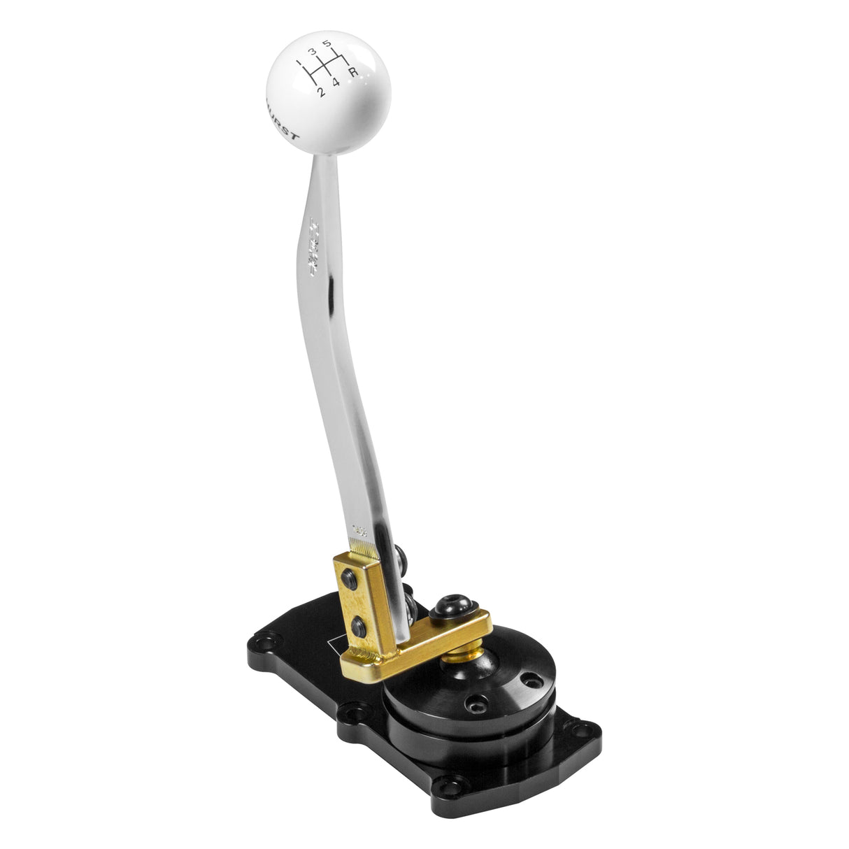 Hurst Blackjack Short Throw Shifter - 3912003