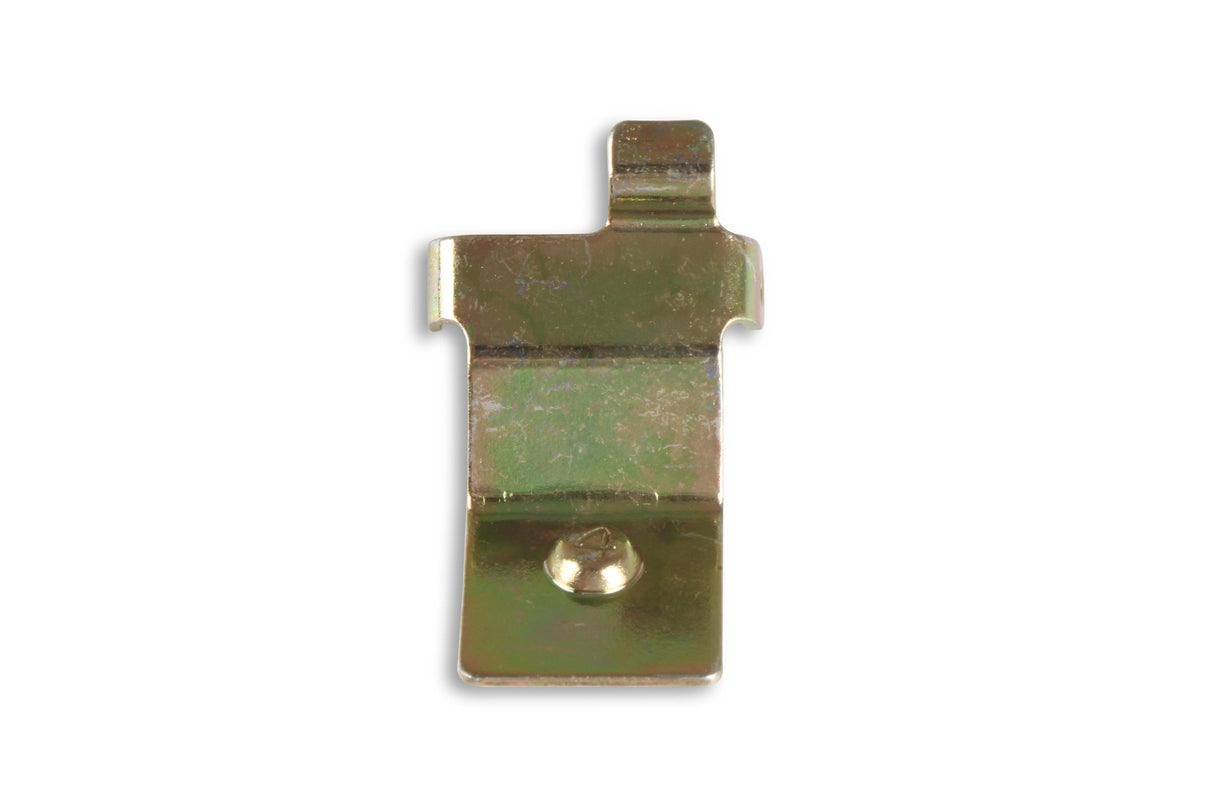 B&M Governor Re-calibration Kit - 20248