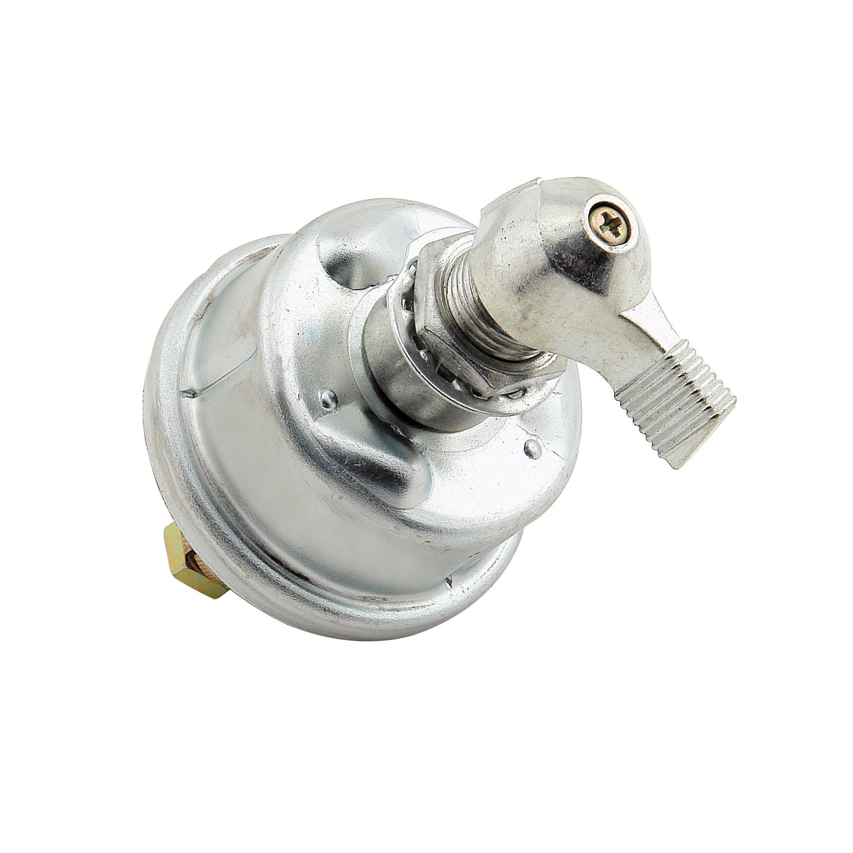 Mr Gasket Master Disconnect Switch - 6276