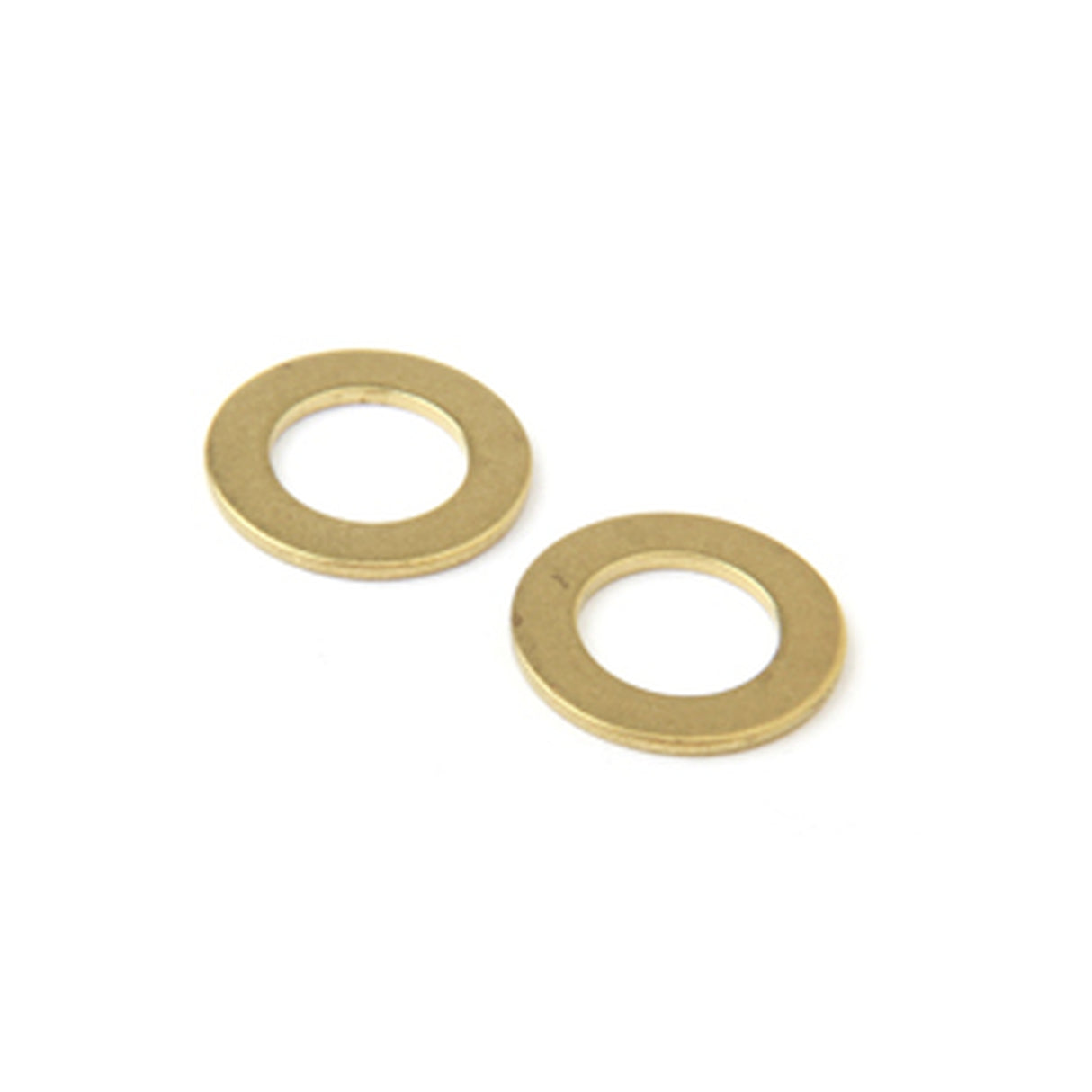 NOS Regulator Shims - 17933NOS