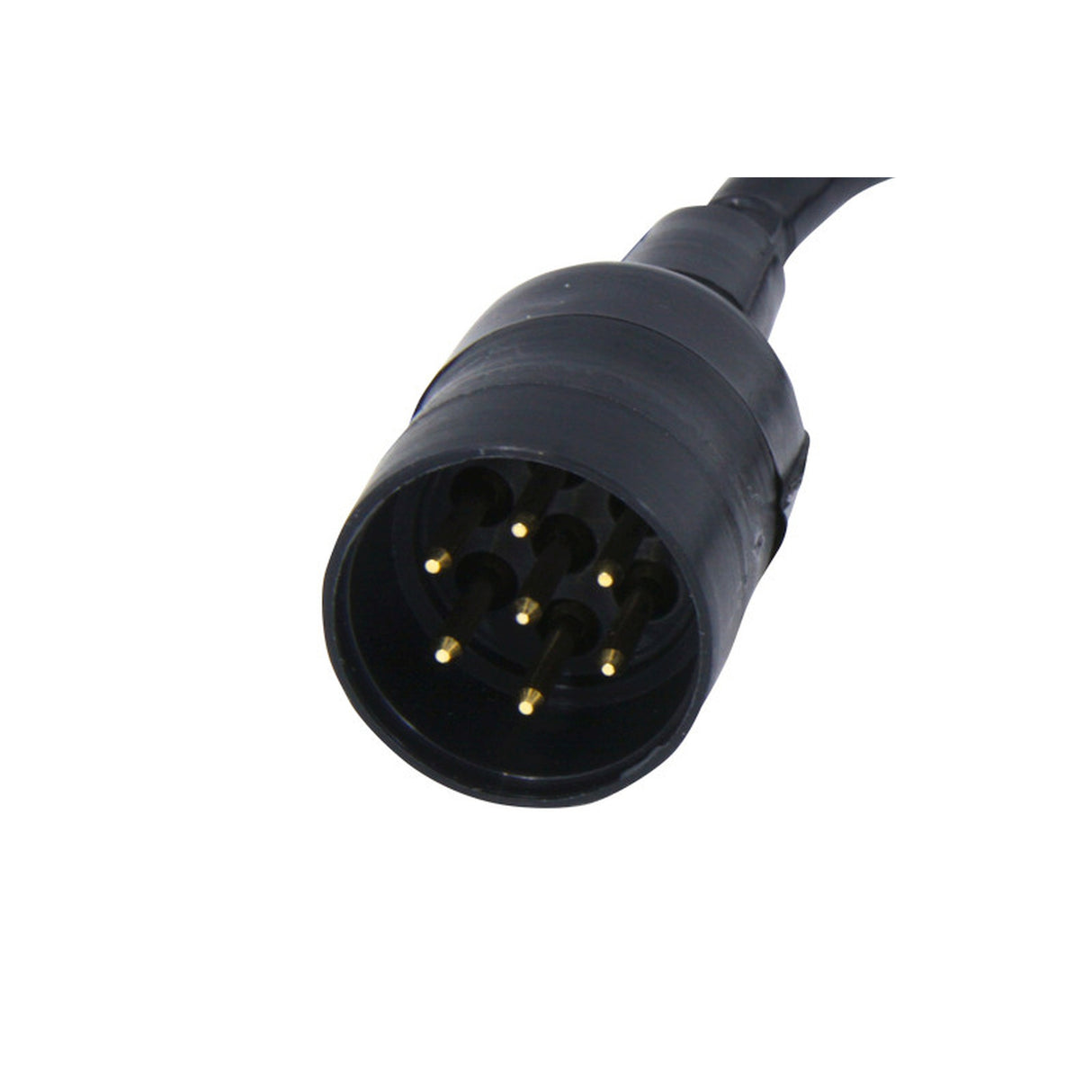 Racepak INTERFACE EXTENSION CABLE - 280-CA-IM-006