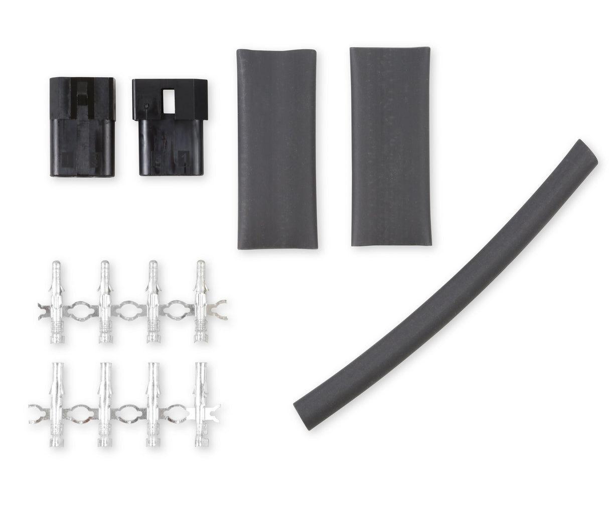 Racepak MOLEX 3-PIN CONNECTOR KIT - 800-CN-MOL3