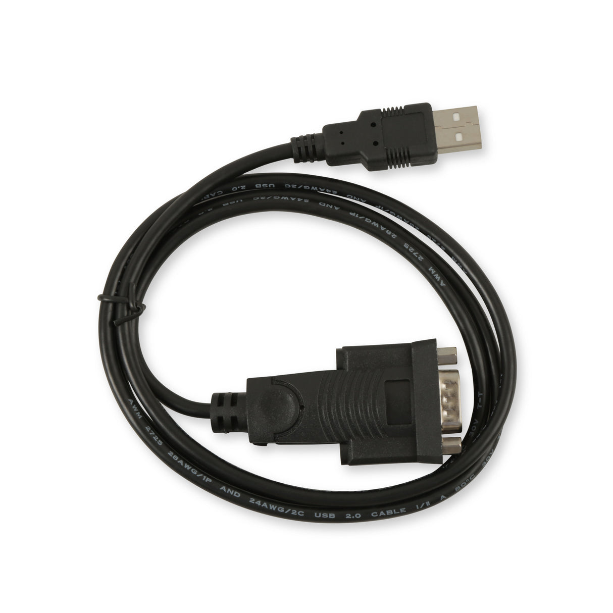 Racepak IQ3 Logger Dash - 250-DS-IQ3LD
