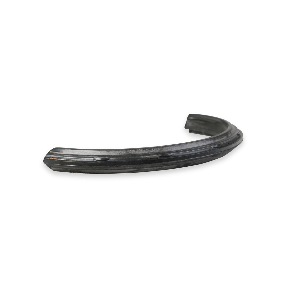Mr Gasket Rear Main Seal - 1968