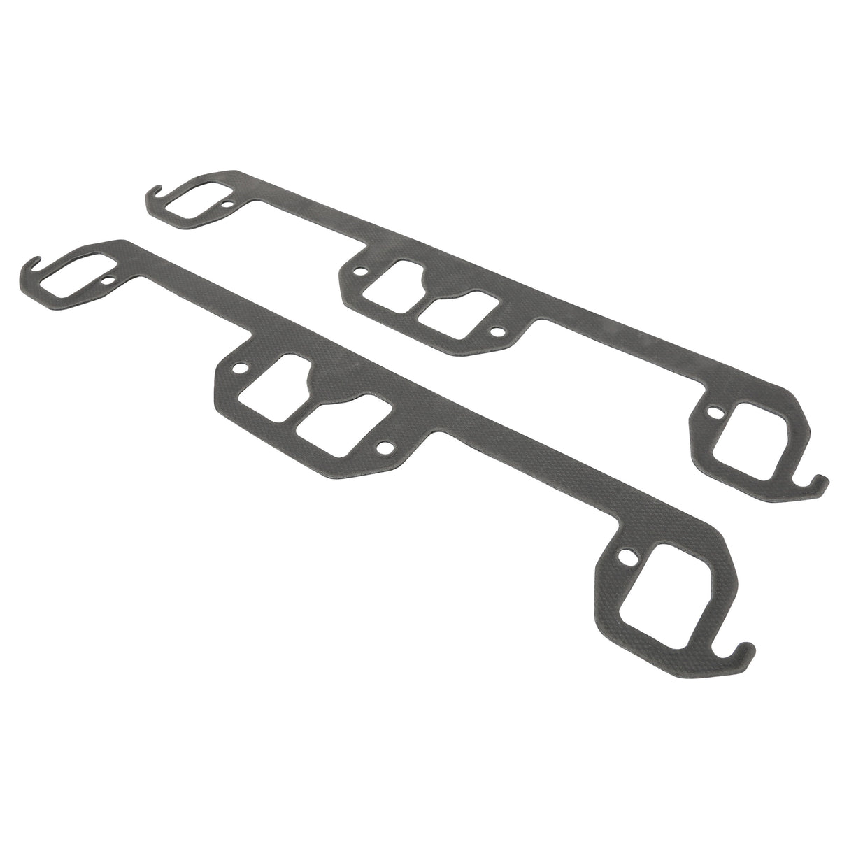 Mr Gasket Mr. Gasket Ultra-Seal Header Gaskets - 5935