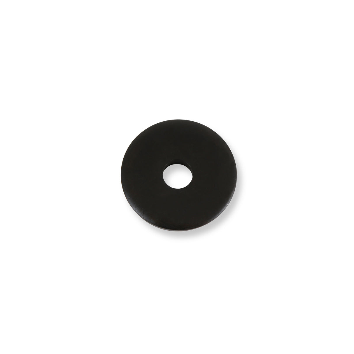 Mr Gasket Harmonic Balancer Bolt and Washer Set - 7845