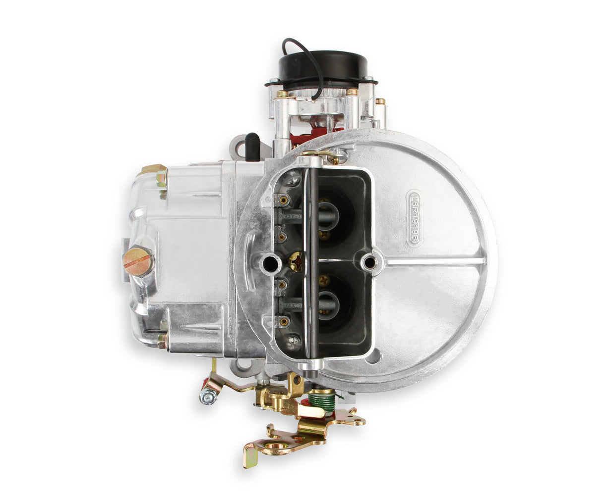 Holley 0-80500 500 CFM Street Avenger Carburetor