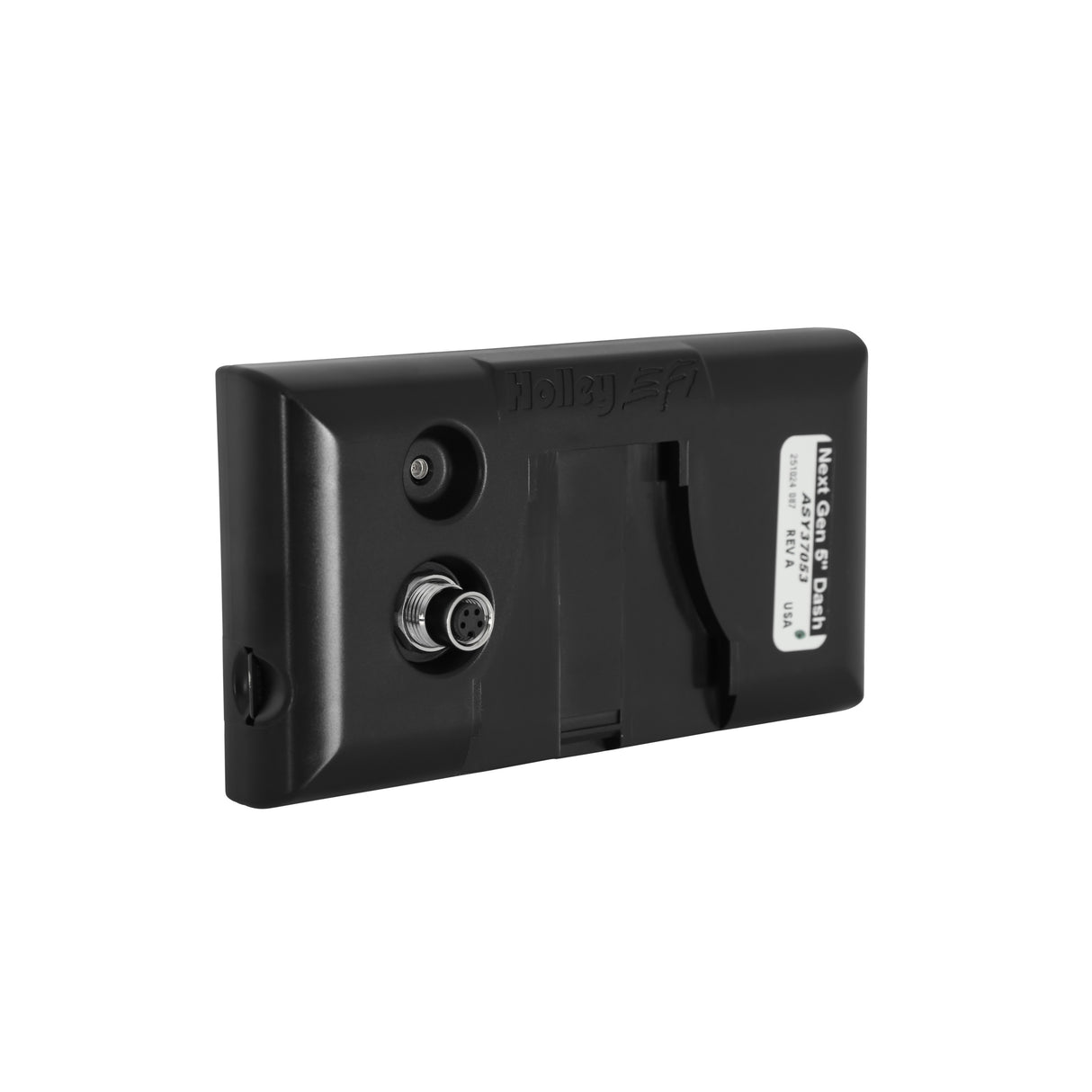 Holley 553-200X Sniper 2 EFI 5'' Digital Dash