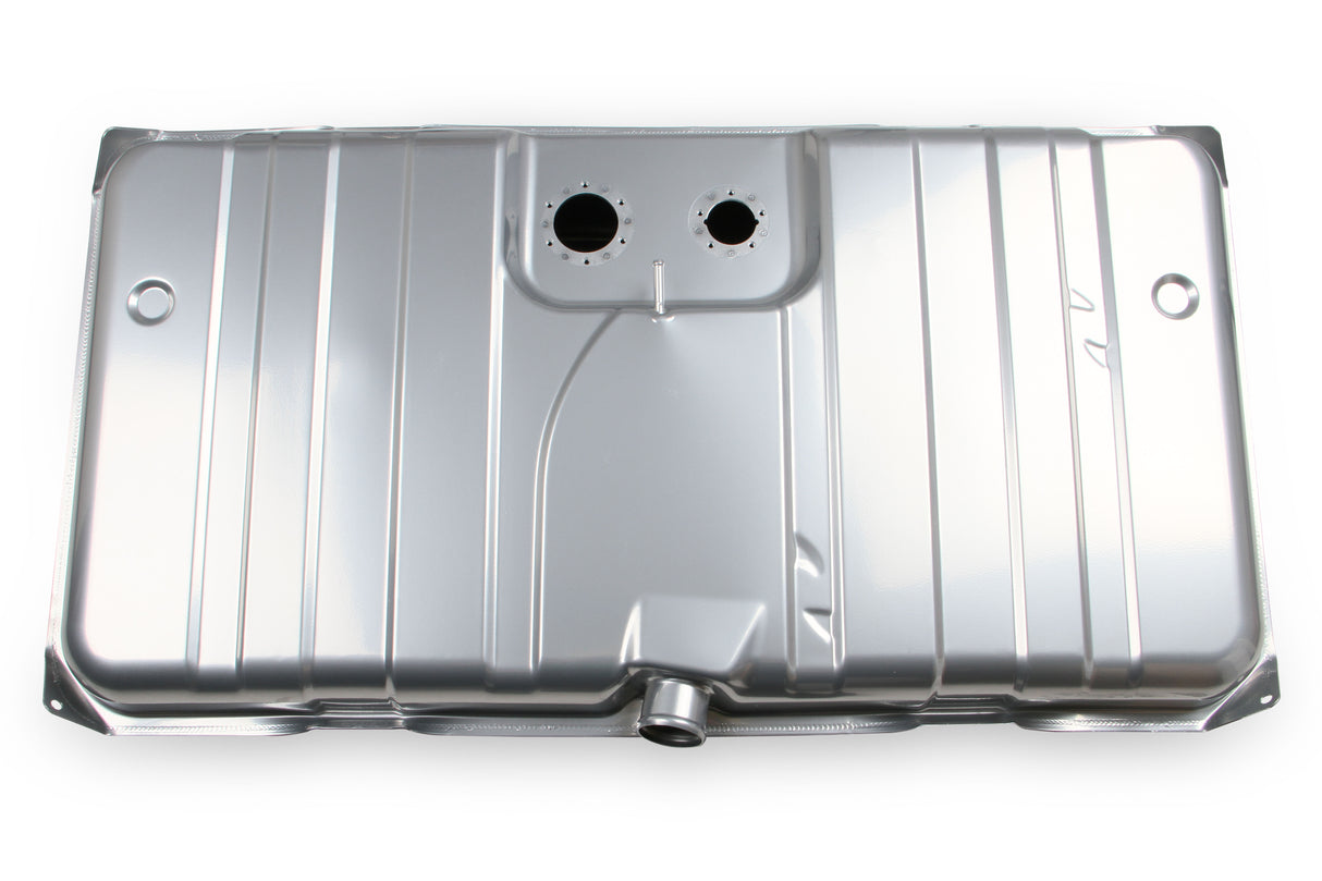 Holley 19-115 Sniper EFI Fuel Tank System 255 LPH