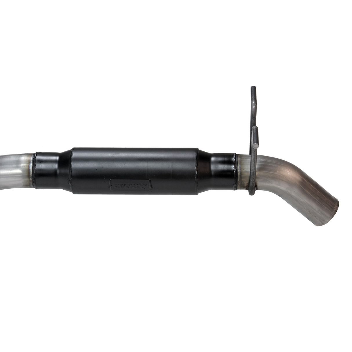 Flowmaster Outlaw Extreme Cat-Back Exhaust System - 817964