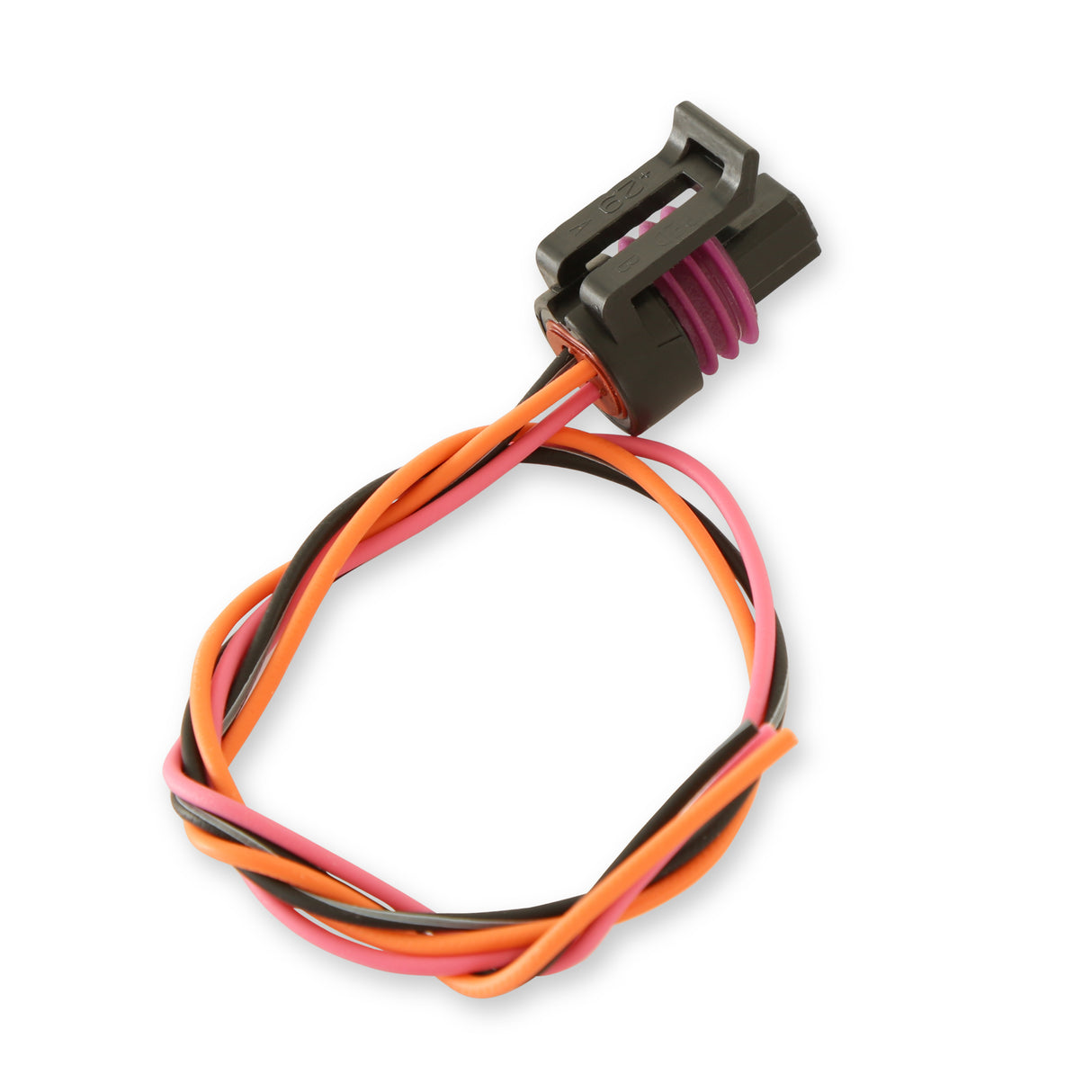 Holley 554-135 7 Bar MAP Sensor