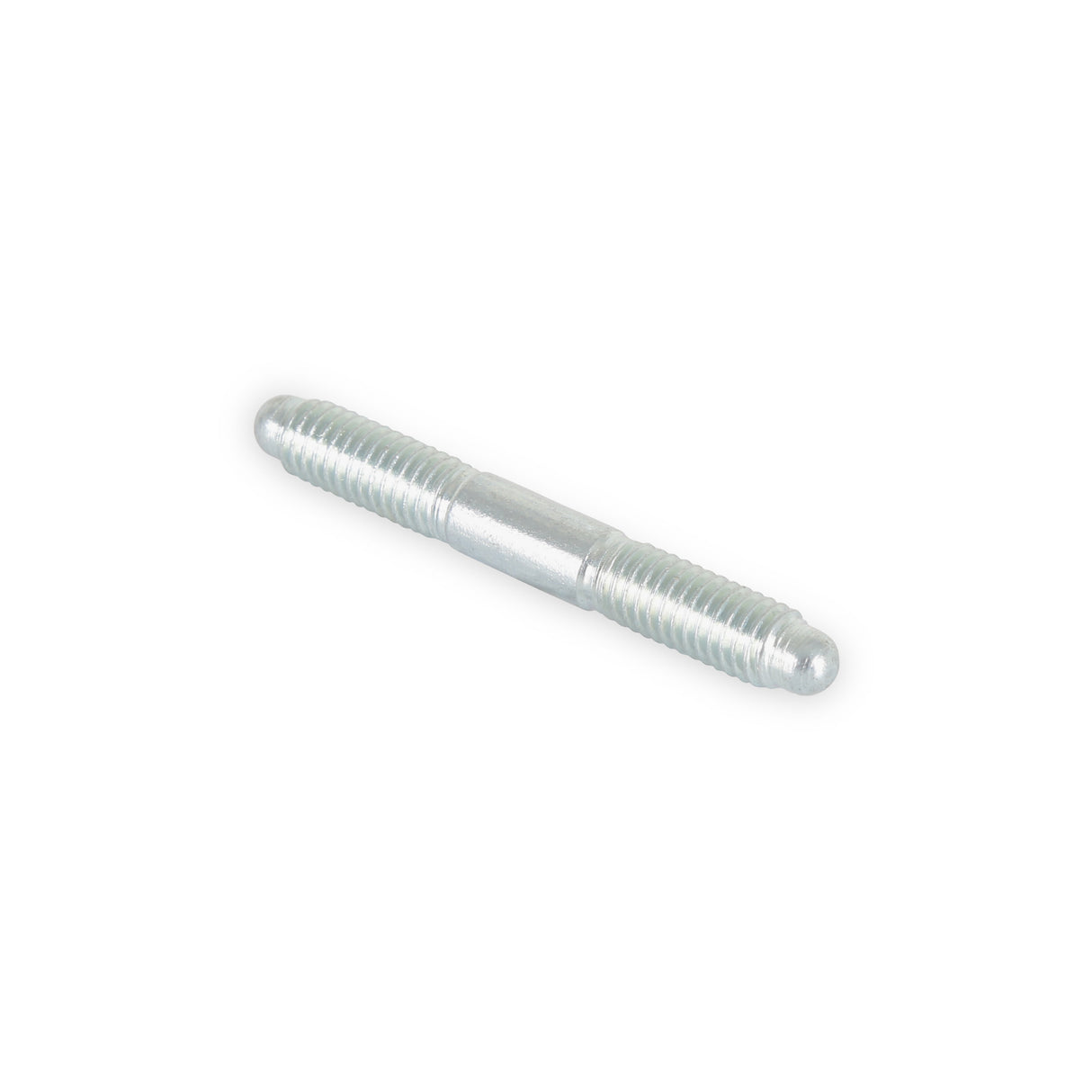 Holley 300-926 Coyote Hi-Ram Mounting Hardware Kit