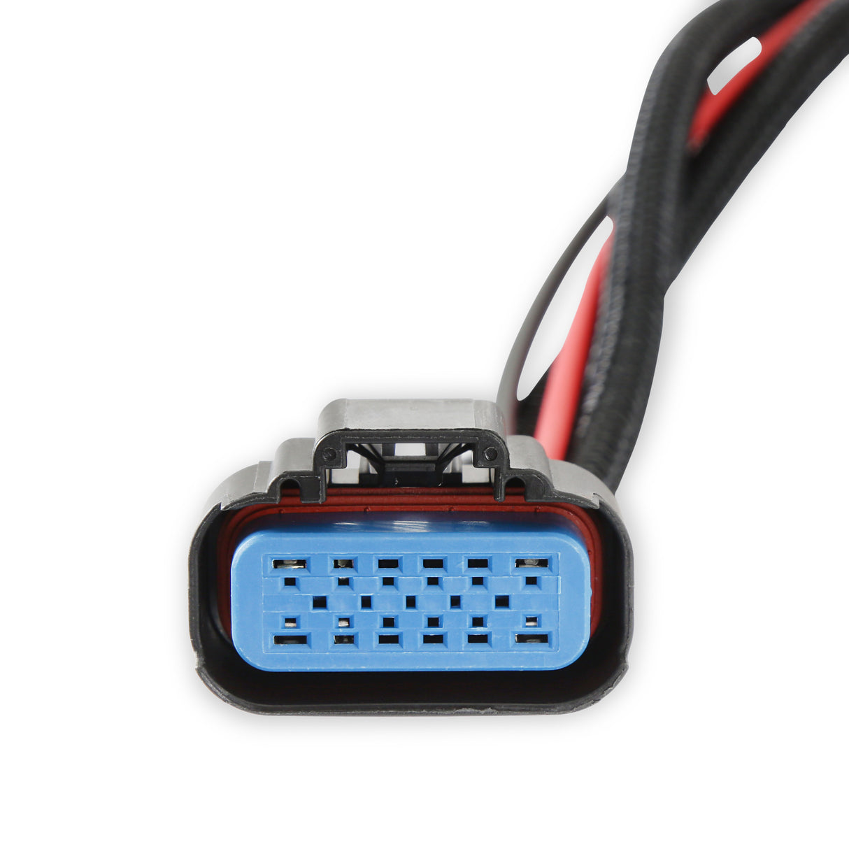Holley 556-154 Sniper EFI HyperSpark 2 Ignition Box