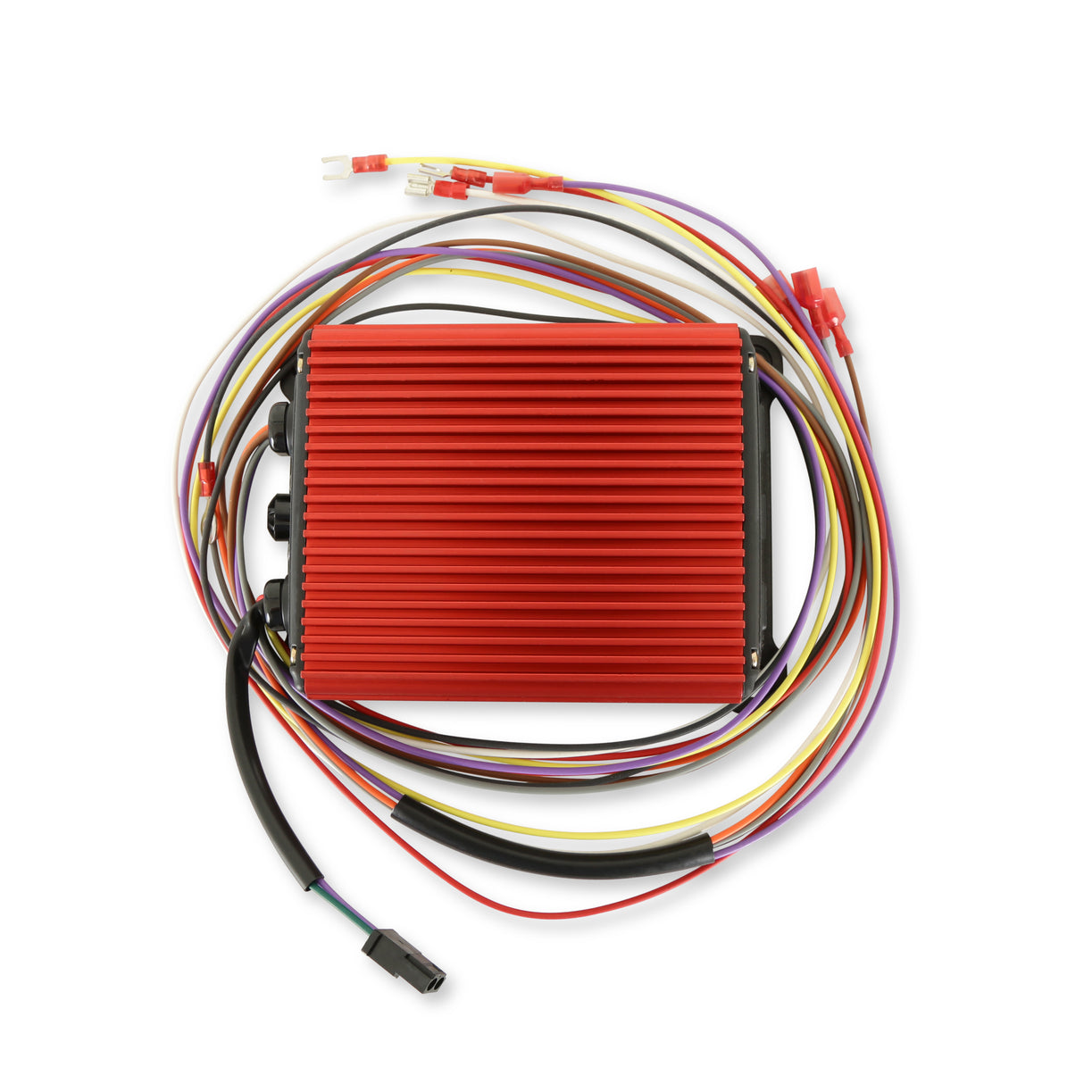 MSD Three Stage Retard Control - 8970