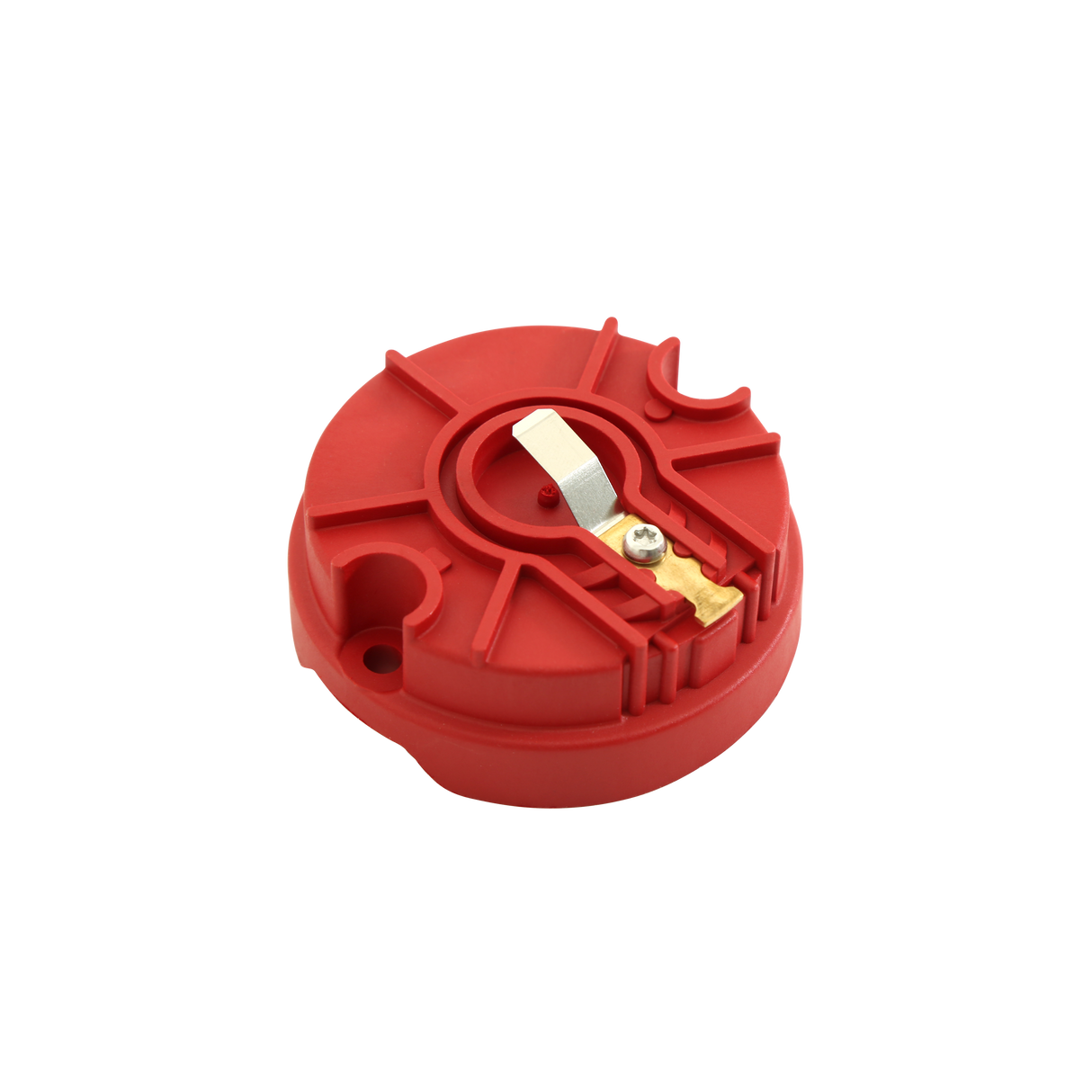 MSD GM Rotor "E" - 8470