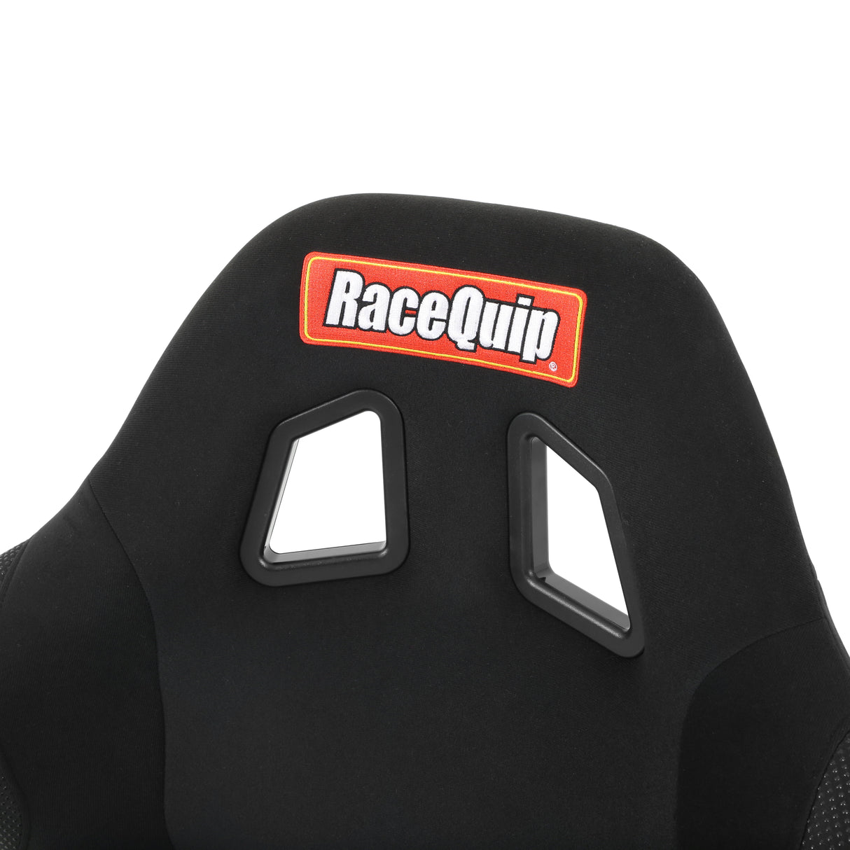 Racequip FIA Rated Composite Racing Seat - 96775579RQP
