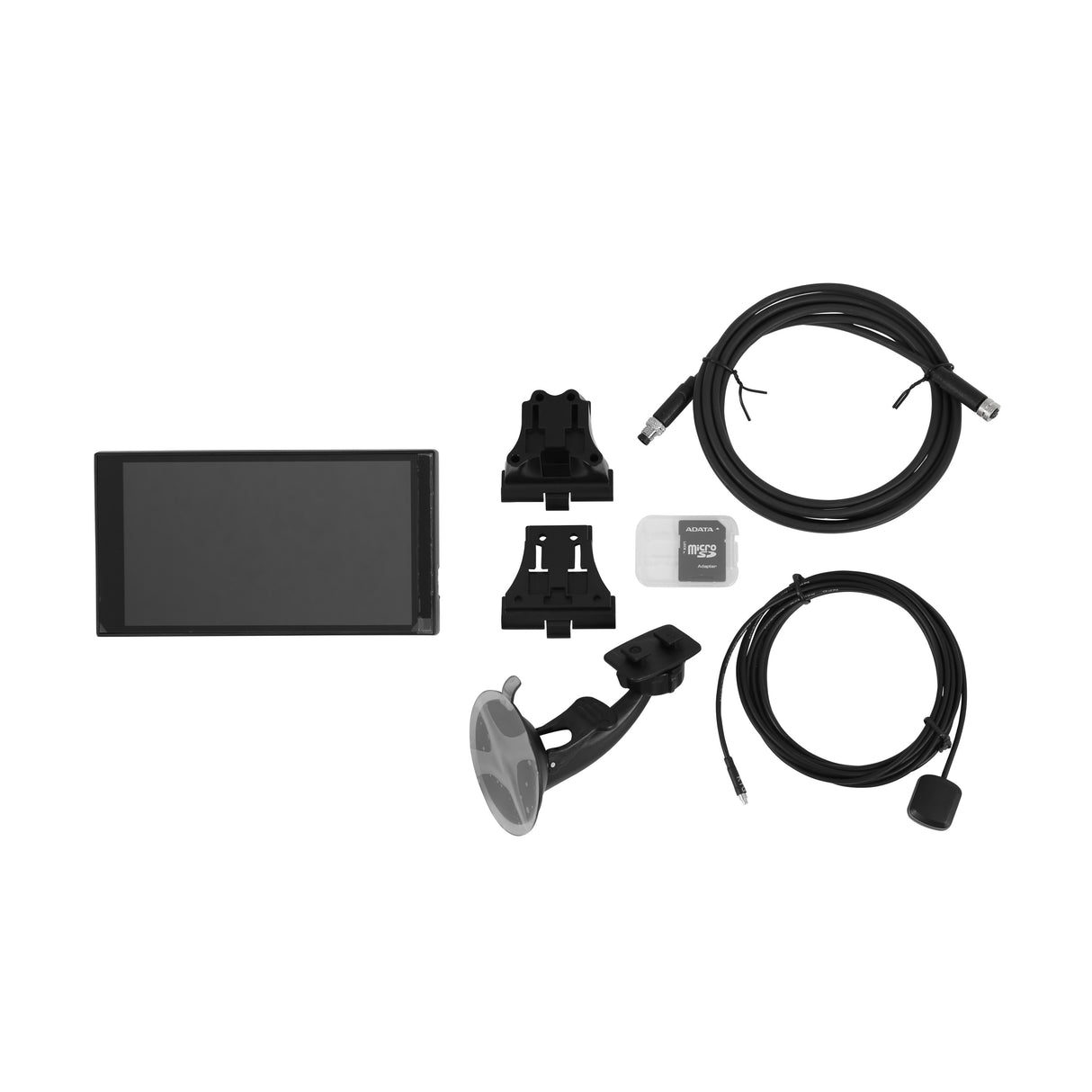 Holley 553-200X Sniper 2 EFI 5'' Digital Dash