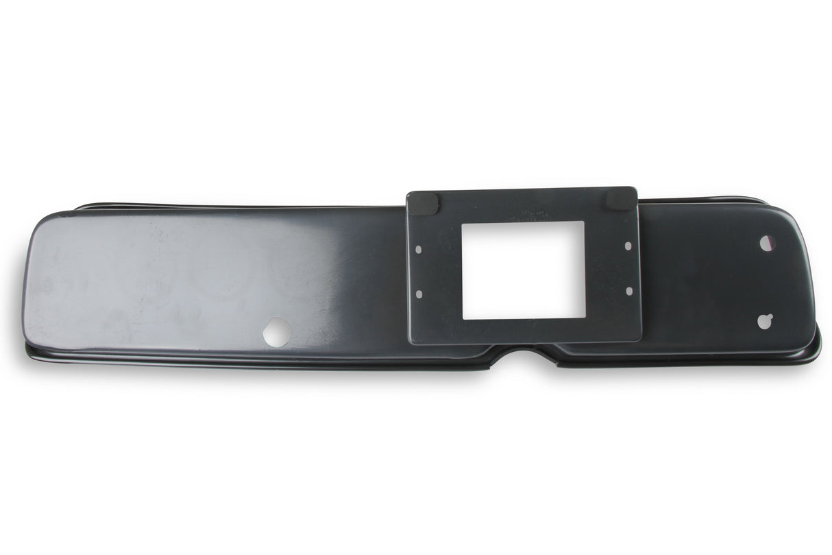 Holley 553-306 Dash Bezels for the EFI 7" Dashes