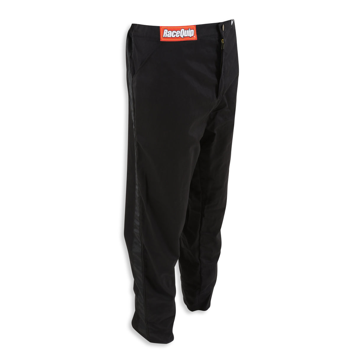 RaceQuip Single Layer Fire Suit Pants - 112003RQP