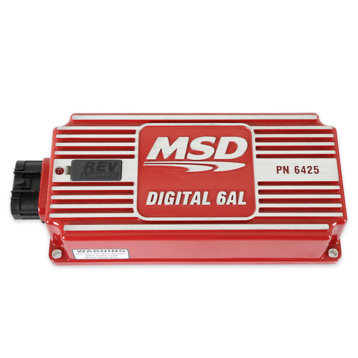 MSD Super HEI Kit - 85001