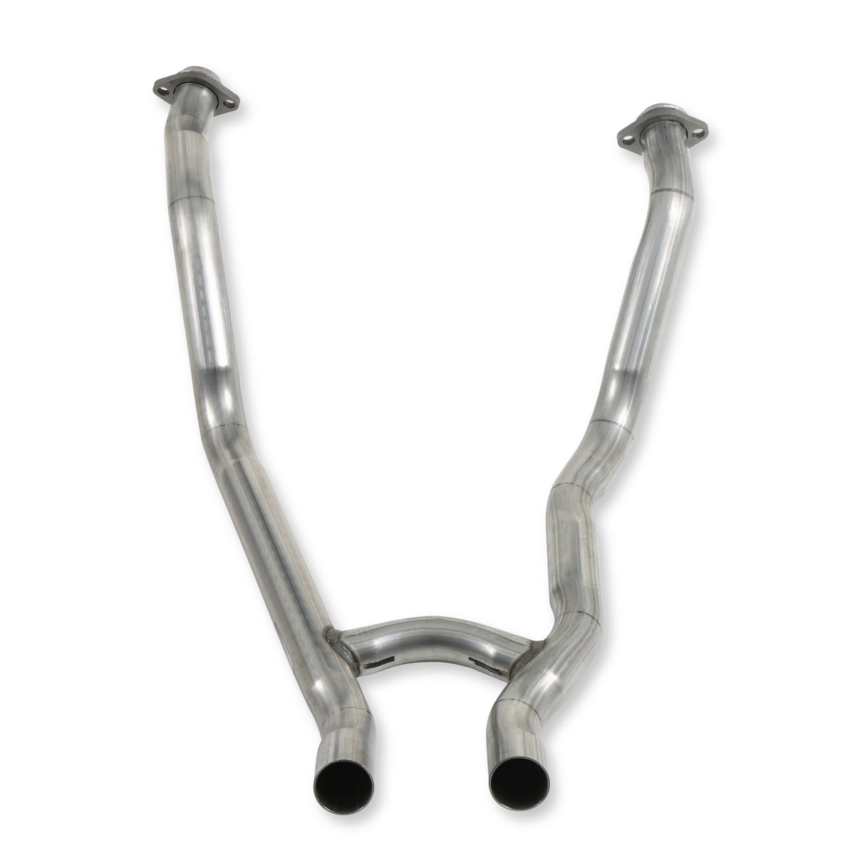 Scott Drake 64-66 H pipe 289 HiPo - C5ZZ-5246-K