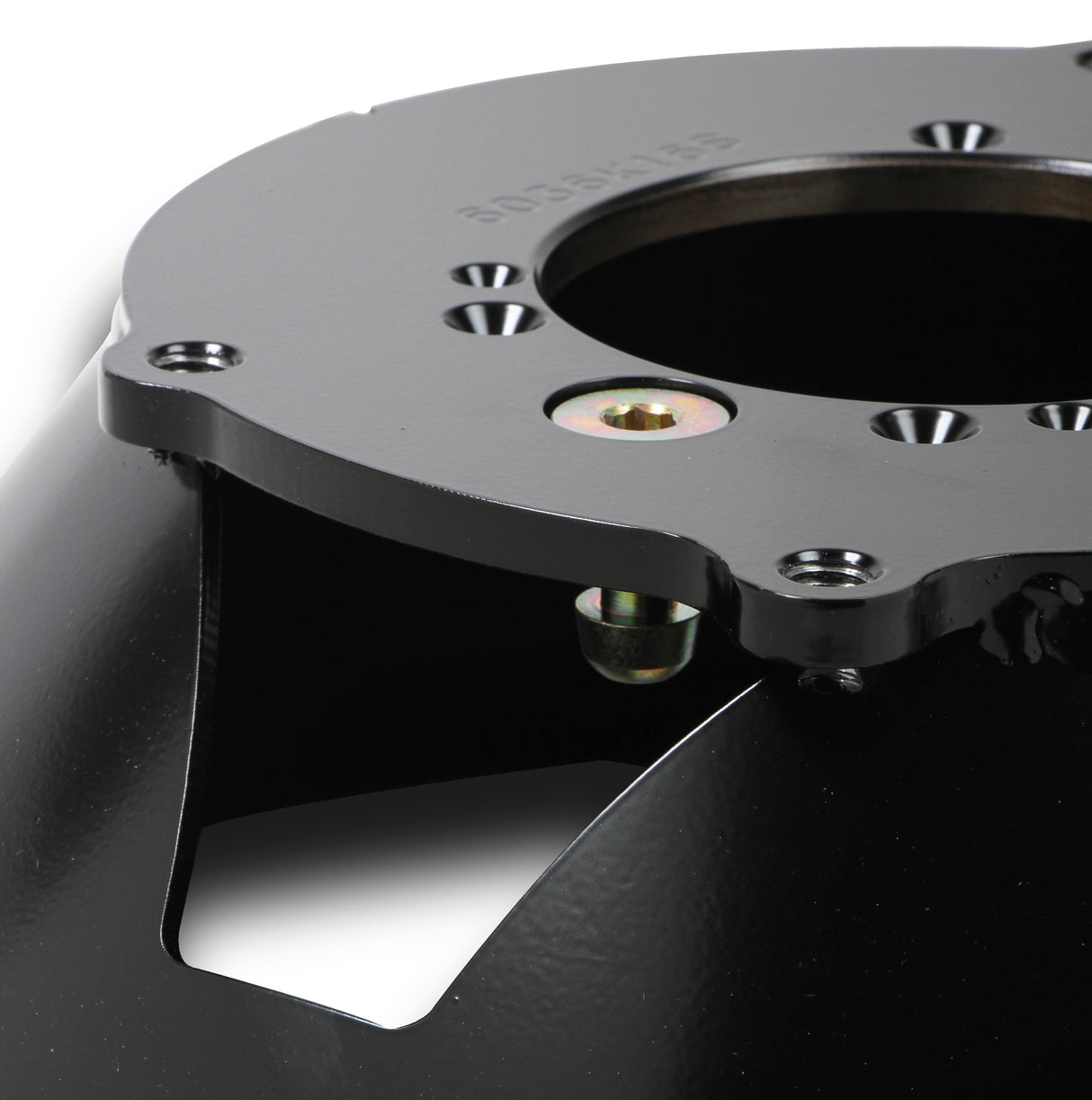 Quick Time Bellhousing - Chevy LS - RM-6036