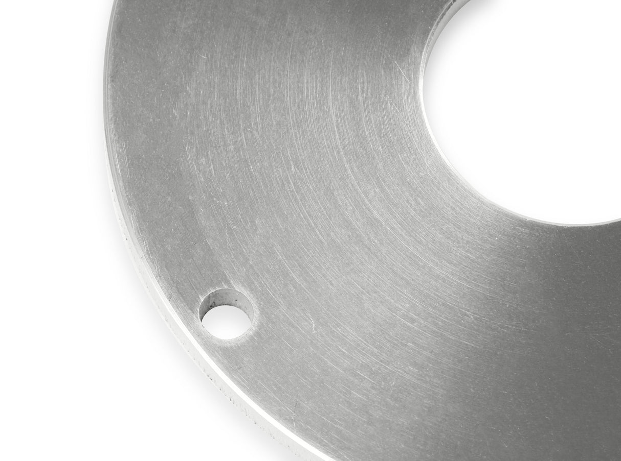 Holley T56 Release Bearing Shim - 319-203