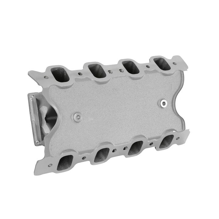 Weiand Hi-Ram Intake - Ford Small Block V8 - 1994WND