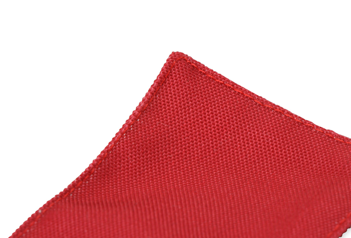 Mr Gasket Remove Before Flight Warning Flag - 6001