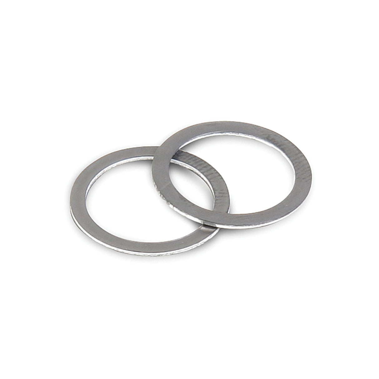 Holley 108-1 Fitting Gasket