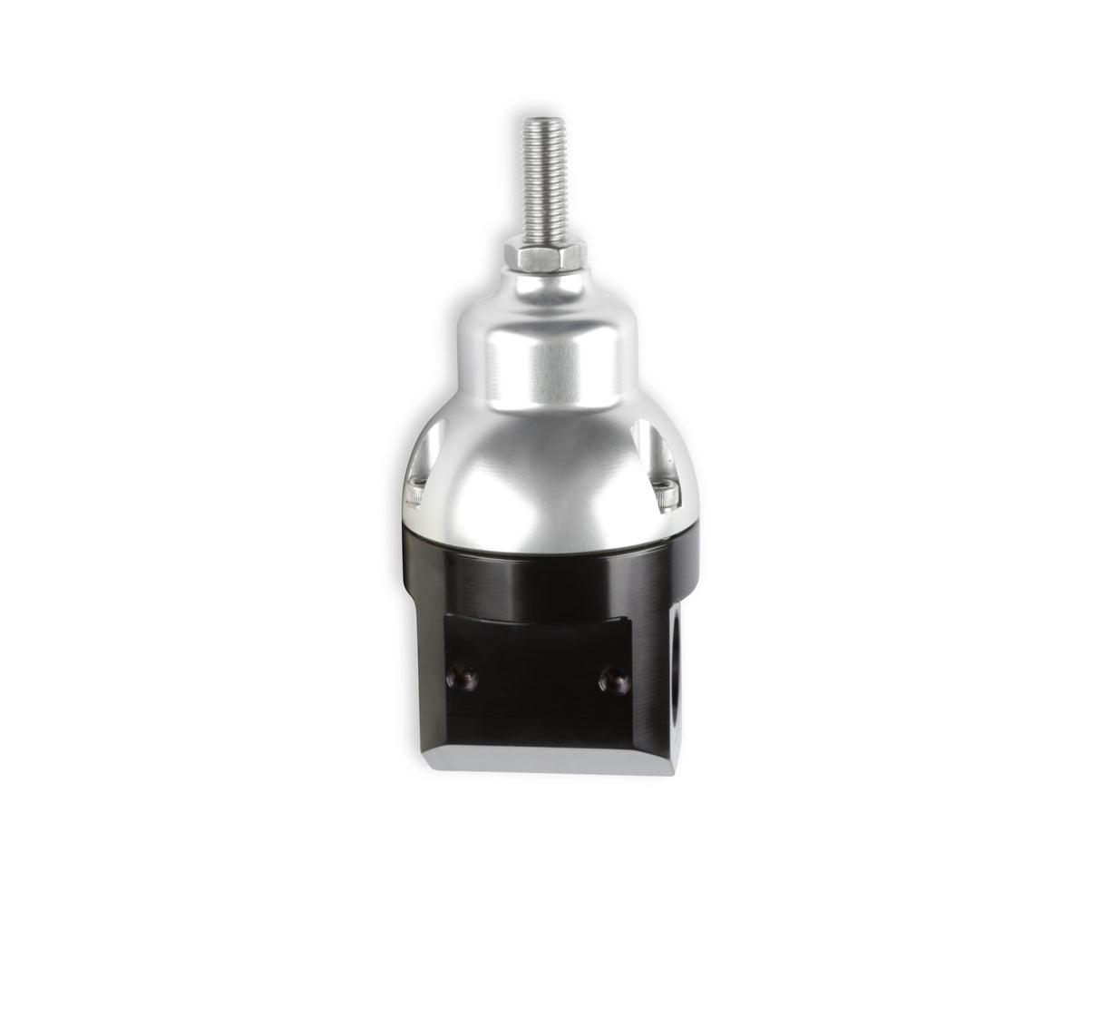 Holley 12-895 EFI Fuel Regulator 8AN